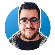 Profesor de programación apto para todas las edades